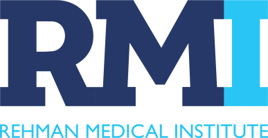 RMI Learning Management System